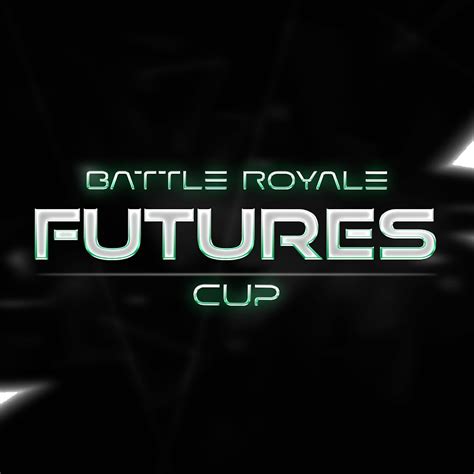 lv futures cup